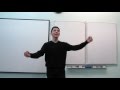 Заметался пожар голубой Чуканов Марк 7И 