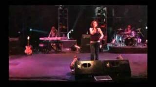 The Gathering - Liberty bell (A Noise Severe  2007)