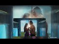 Railin Oligal Song Blue Star Movie Love Songs ️ WhatsApp Status Tamil