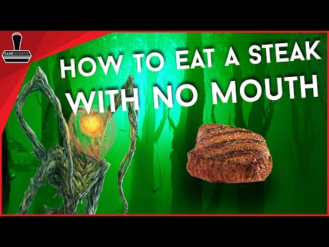 Starfinder Species : Khizar and Borais