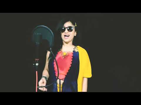 rekha pahilajani Har kisiko nahi milta yaha pyaar.