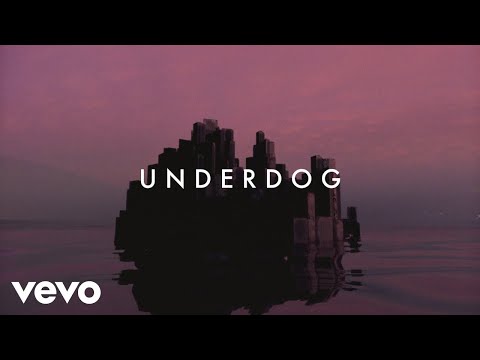 Underdog