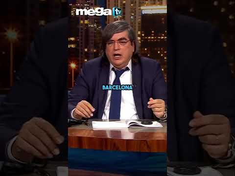 Mario Vargas Llosa. Su inmunidad con el humor en la literatura. #literatura #libros