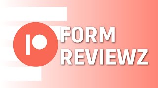 Patreon Form Reviewz | Feb 2024 Rd. 2