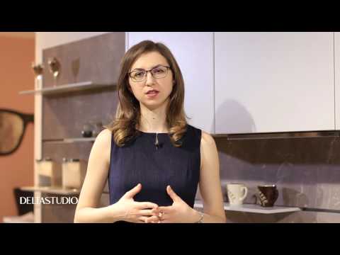 download lagu mp3 mp4 Atelier Aster, download lagu Atelier Aster gratis, unduh video klip Atelier Aster