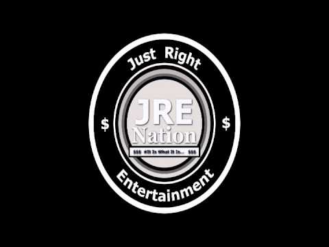 Break It Down - Guala ft. FYB ( Hosted By Dj Slick B )