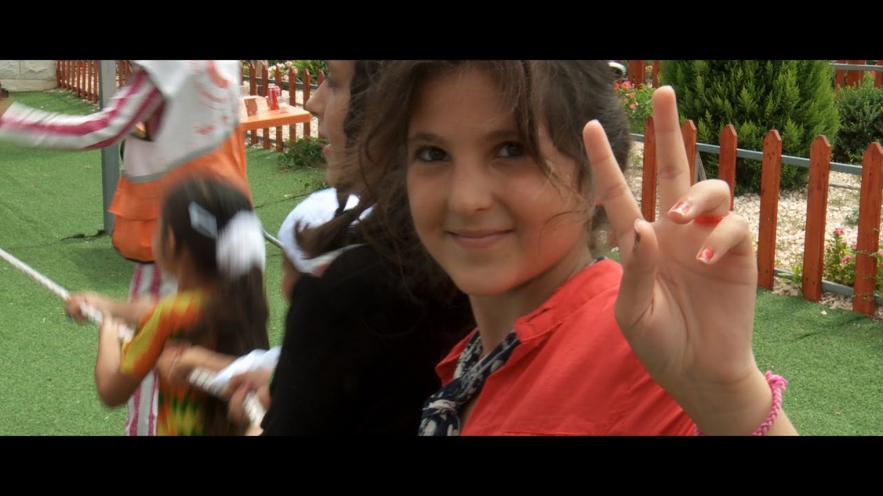 Not To Forget Association