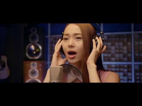 Sắc Đẹp Ngàn Cân | Official Trailer | Dự kiến khởi chiếu 04.08.2017