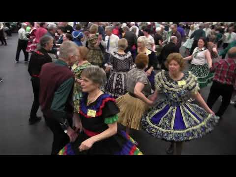 2018-03-17 WASCA Tom Miller Joe Saltel - Patter