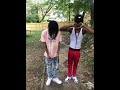EA FLOW OFFICIAL AUDIO Ft MadeByLuhG