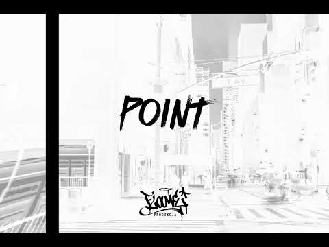 "POINT 3" /  90’s BOOM BAP OLD SCHOOL BEAT / RAP INSTRUEMNTAL
