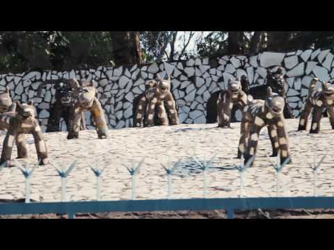 Anmol Gupta I TRUST YOU