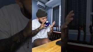 Download lagu Nyoba Main Alat Musik Paling Susah OCARINA mp3