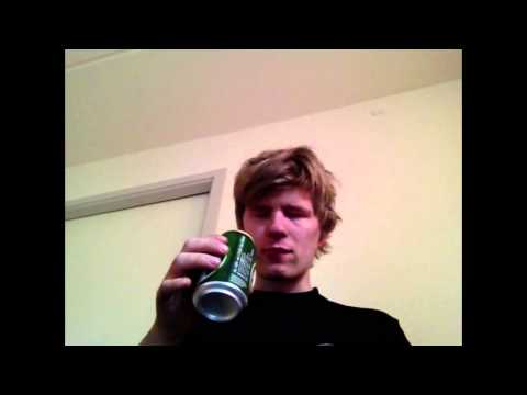 Drik En 0.33 Cl Kold Øl På Tid challenge
