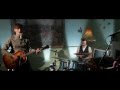 The Feeling - Say No (The Doghouse Sessions ...