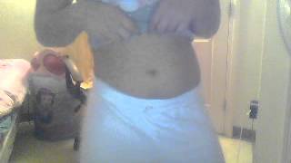 since you cheated - Nawlage