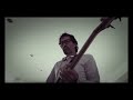 Dr. Hellier by  #jamestheband 