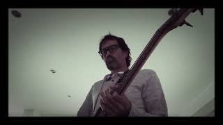 Dr. Hellier by  #jamestheband 