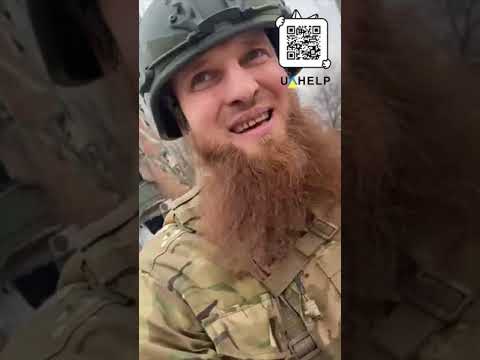 Кадри боїв за Бахмут 🪖| Бахмут сьогодні | GoPro Footage Ukraine | Ukraine Footage | Ukraine Combat