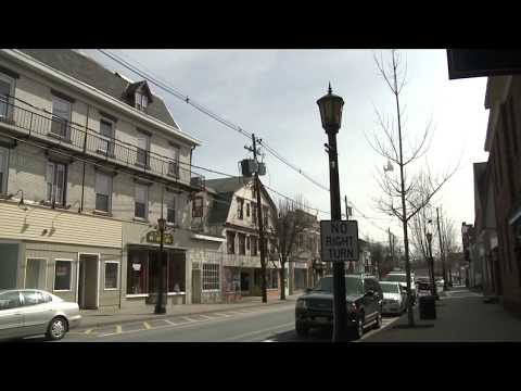 Sussex County Coronavirus