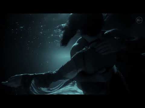 Миниатюра изображения товара Книга Бомбора Незнакомец в спасательной шлюпке твердая обложка (Элбом Митч)