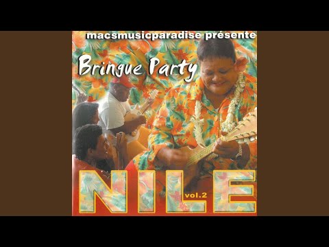 E Pikoana Vau I Na Ruki E/ Ua Ite Hoi Oe/ Ua Pua Mai Ra Te Tiare