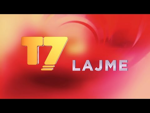 LAJME 19:30 - 26.03.2022 | T7