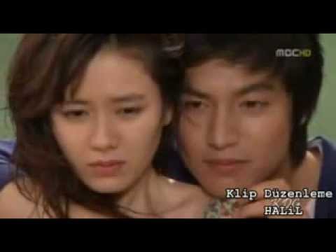 mc kADERSİZ sar beni.wmv