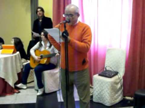 Bonura movie_xvid.avi