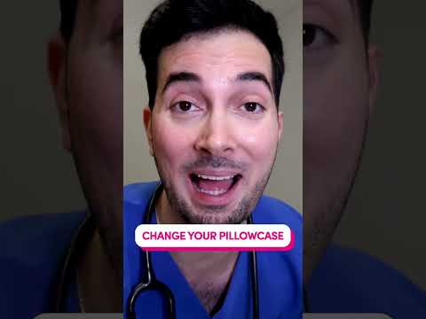 Cancer Symptoms and Signs In Men or Women Shorts