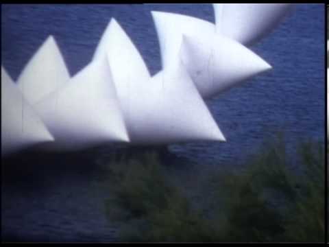 Sobre el ICSID de Ibiza de 1971.