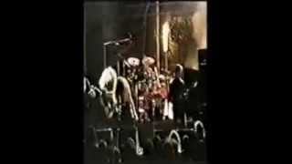 DESIRE (Por) - The Purest Dreamer (live @ Penafiel, 1996)