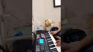 Download lagu cover SECAWAN MADU mp3 Download lagu cover SECAWAN MADU mp3