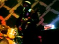 Levellers Exodus Live Beautiful Days 2010