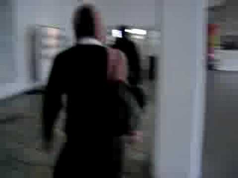 hotel de inmigrantes