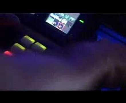 electro-alternativ-2007