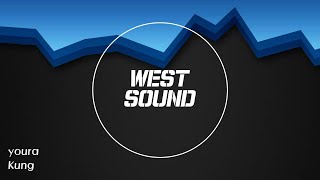 [MR/Inst] 유라 (youra) - 쿵 (Kung)