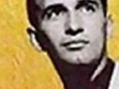 This should go on forever - Rod Bernard