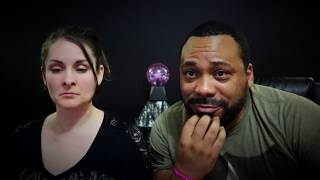 Black Sabbath War Pigs Reaction!!! Black Sabbath War Pigs Reaction!!!