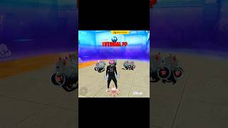 Download lagu #trees mp3