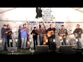 Will You Be Loving Another Man by The Grascals & Russell Moore & IIIrd Tyme Out