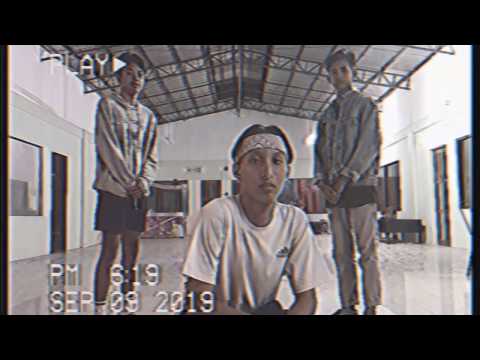 92hundred - Karapperon | Eloy X Jaja X Raf-L | (Official Audio)