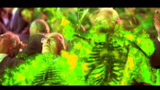 Digital Underground - Same Song (Mars Attacks! Soundtrack)