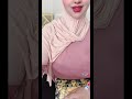 BIGO Live Sitara Wahab New Episode BIGO