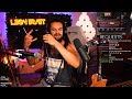 Covers Originals Loops VIBES 17th June 2022 Full Twitch VOD