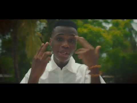 T Dollar - Ologo Forever