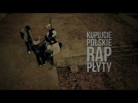 KPRP - B.R.O, Zawik, El Shiwo, Ry 23, Fugol, Collegium Elemente, Wice Wersa, Dondi, Dono
