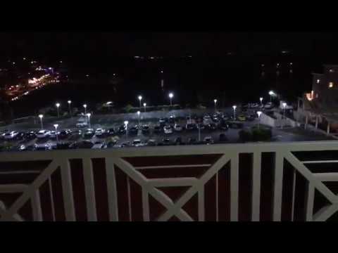 San Luis Bay Inn By  Wyndham Avila Beach 1 Bedroom Suite