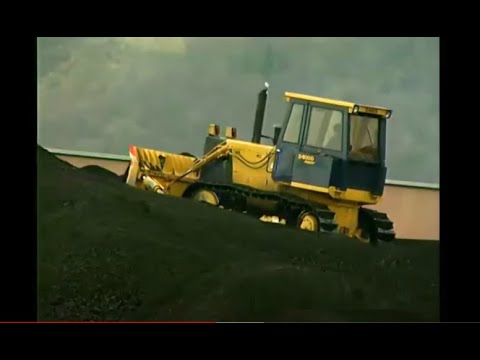 Martin - Rozdelenie Československa 1992