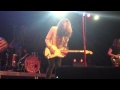 Downtown Tonight- Tyler Bryant & the Shakedown ...